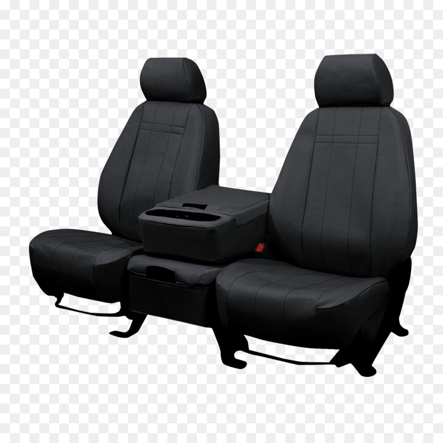 Coche，Asiento De Coche PNG