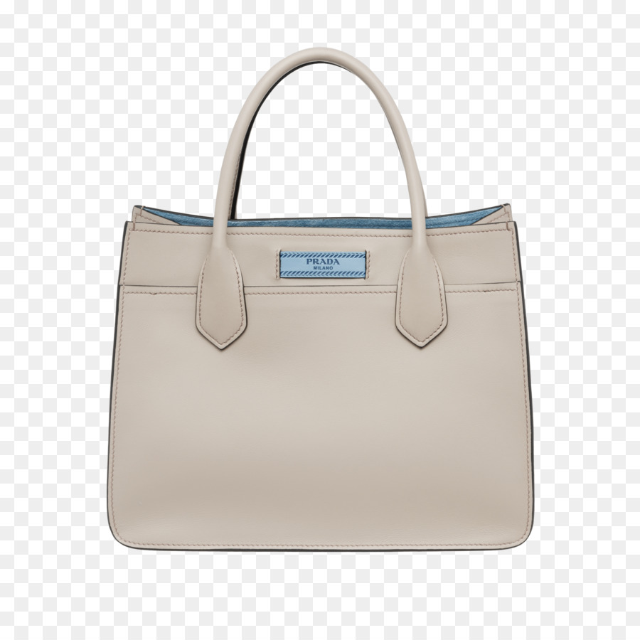 Bolso，Moda PNG