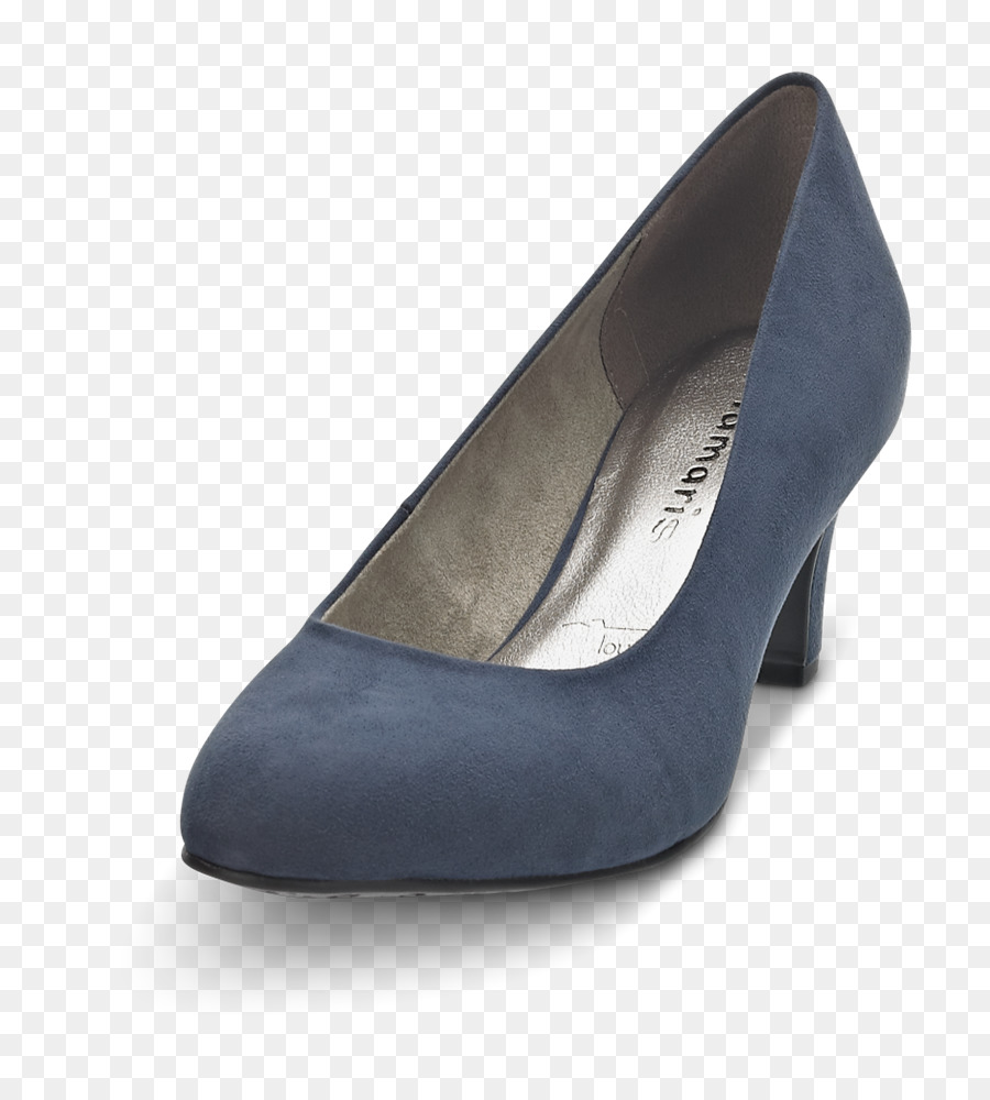 Zapato，Slipon Zapato PNG