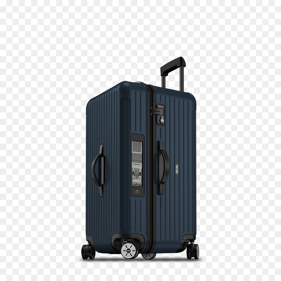 Rimowa Salsa Deporte Multiwheel 75，Rimowa Salsa Multirueda PNG