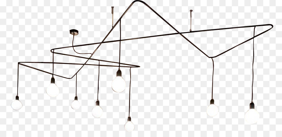 Trombón，Luminaria PNG