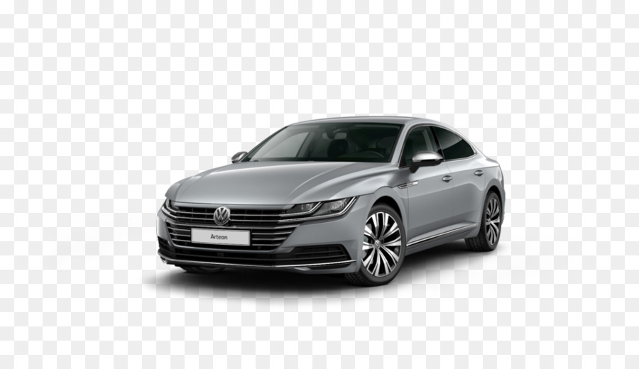 Volkswagen，Volkswagen Arteon PNG