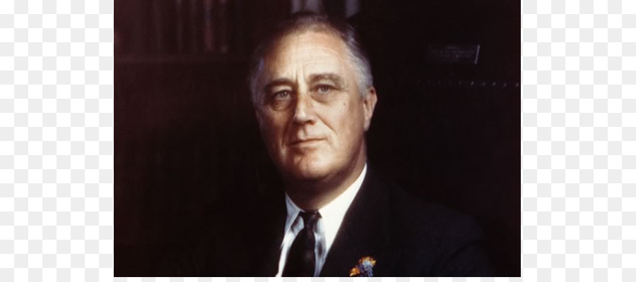 Franklin D Roosevelt，Traidor A Su Clase De La Vida Privilegiada Y Radical De La Presidencia De Franklin Delano Roosevelt PNG