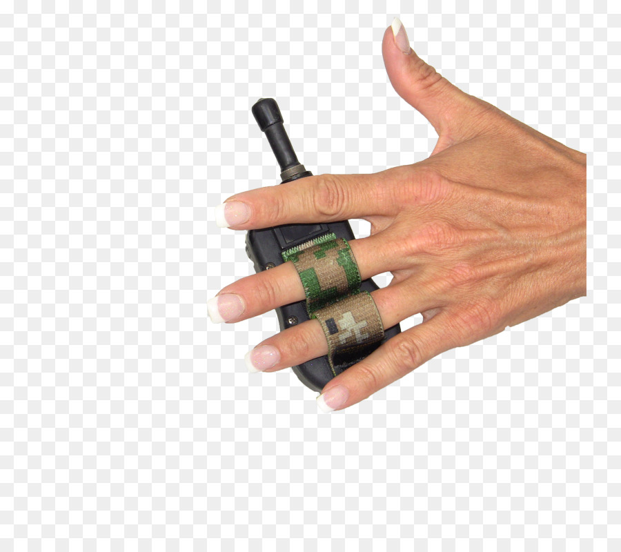 Teléfonos Móviles，Uñas PNG