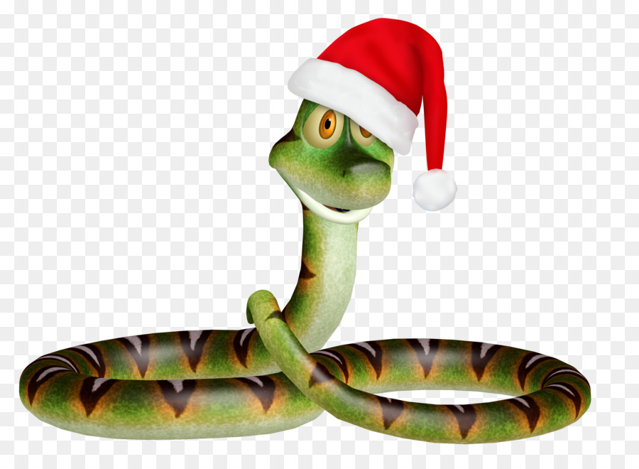 Serpiente，Ded Moroz PNG