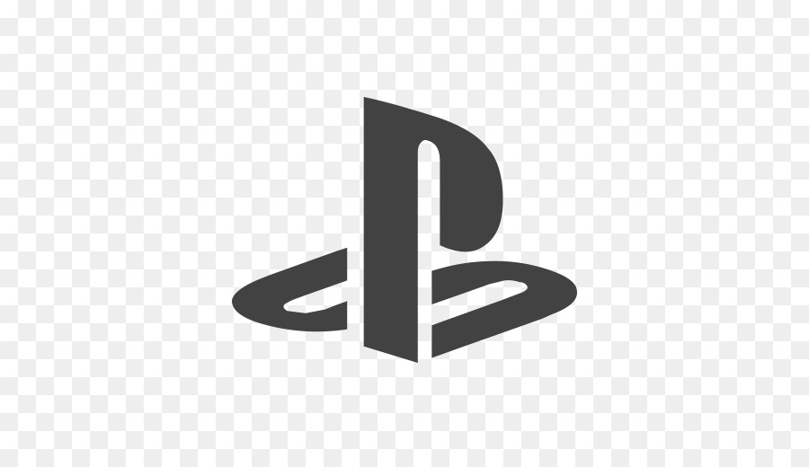 Playstation，Playstation 2 PNG