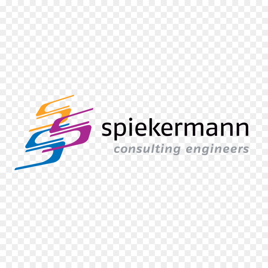 Spiekermann Gmbh Consulting Engineers，Ingeniero PNG