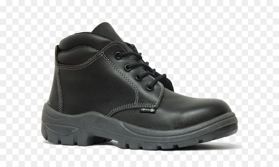 Botas Negras，Zapatos PNG