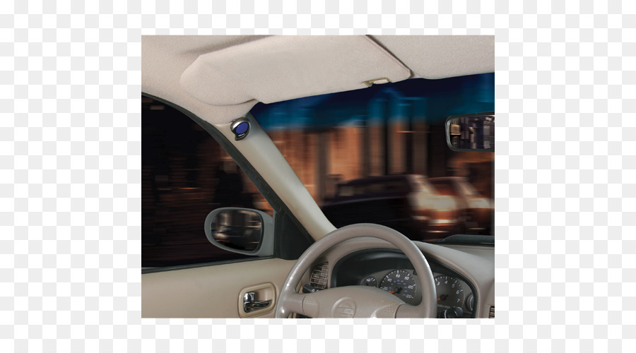 Puerta Del Auto，Auto PNG