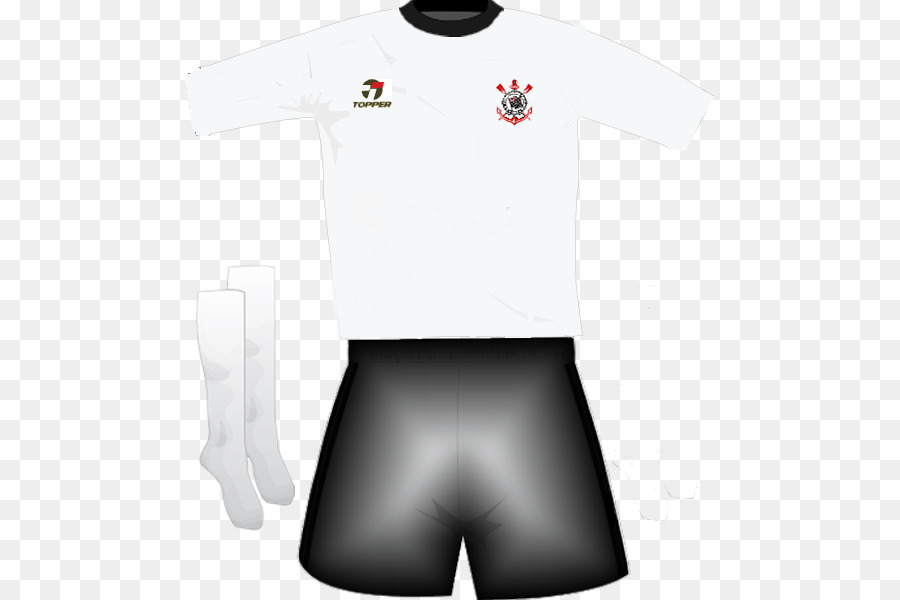 Club Deportivo Corinthians Paulista，Corinto Fc PNG