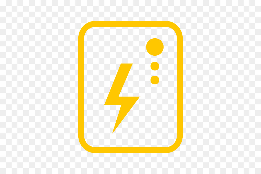 Rayo，Electricidad PNG