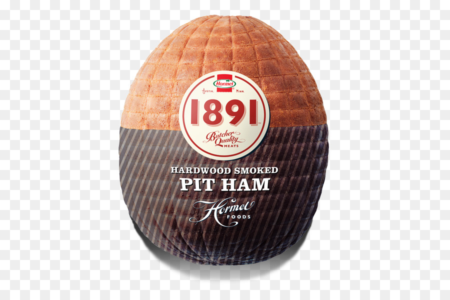 Jamón，Salami PNG