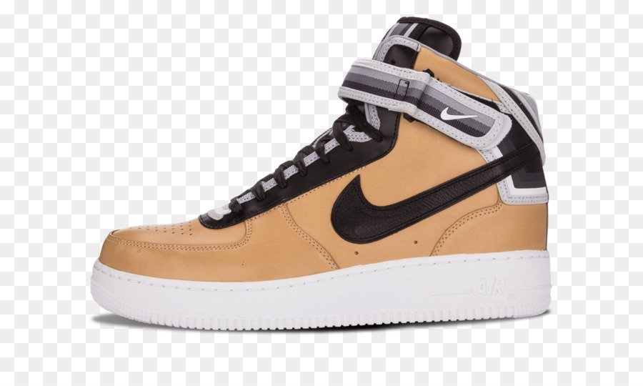 Air Force 1，Nike Gratis PNG