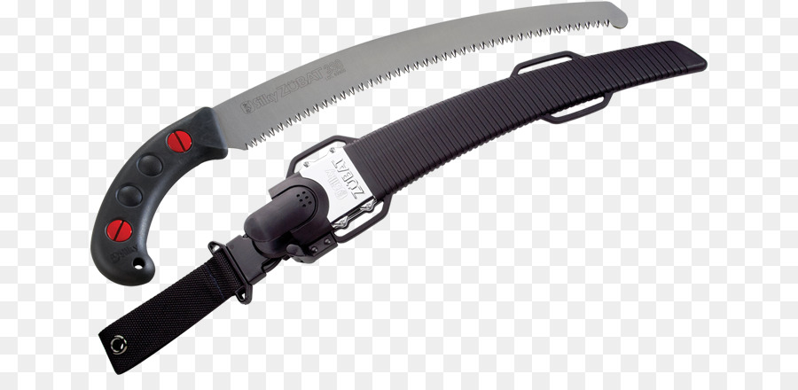 Cuchillo，Vio PNG