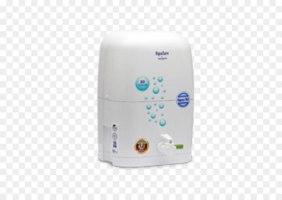 Filtro De Agua，Eureka Forbes PNG