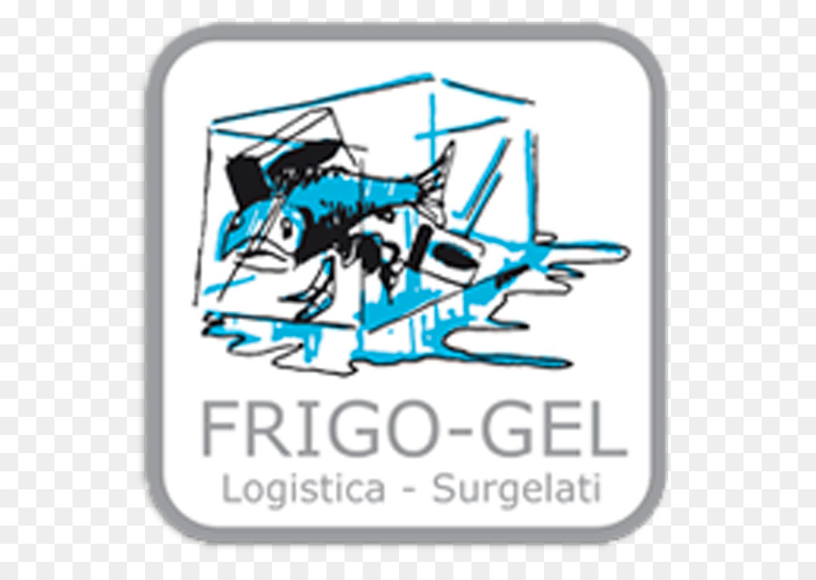 Logotipo，Marca PNG