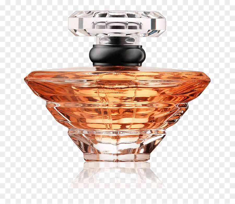 Perfume，Agua De Baño PNG