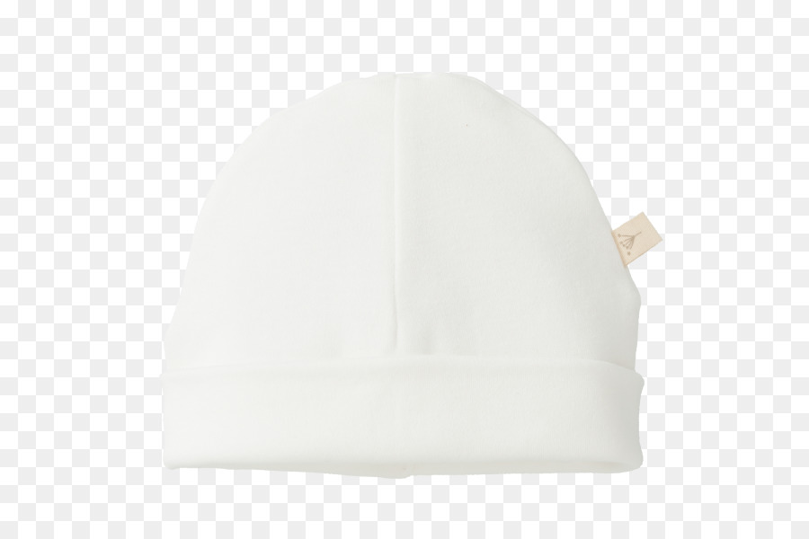 Infantil，Bonnet PNG