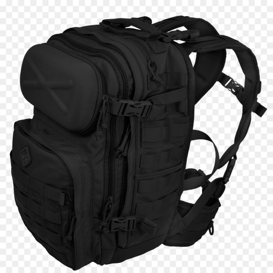 Mochila，Peligro De 4 Evac Plan B PNG