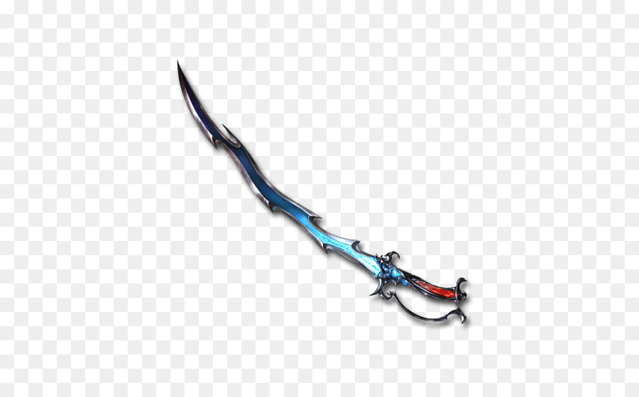 Espadas，Cuchillas PNG