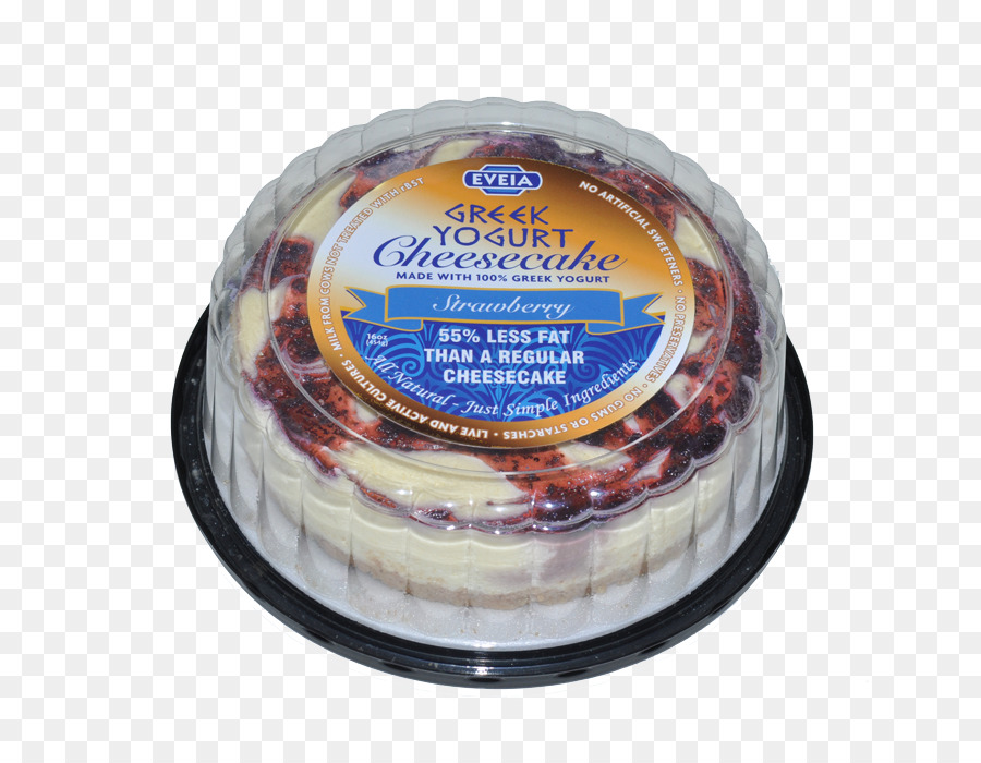 Crema，Tarta De Queso PNG