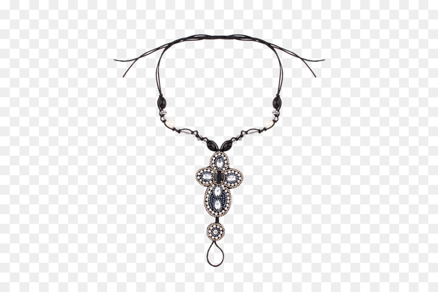 Collar，Arete PNG