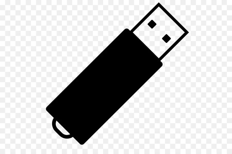 Unidad Usb，Almacenamiento PNG