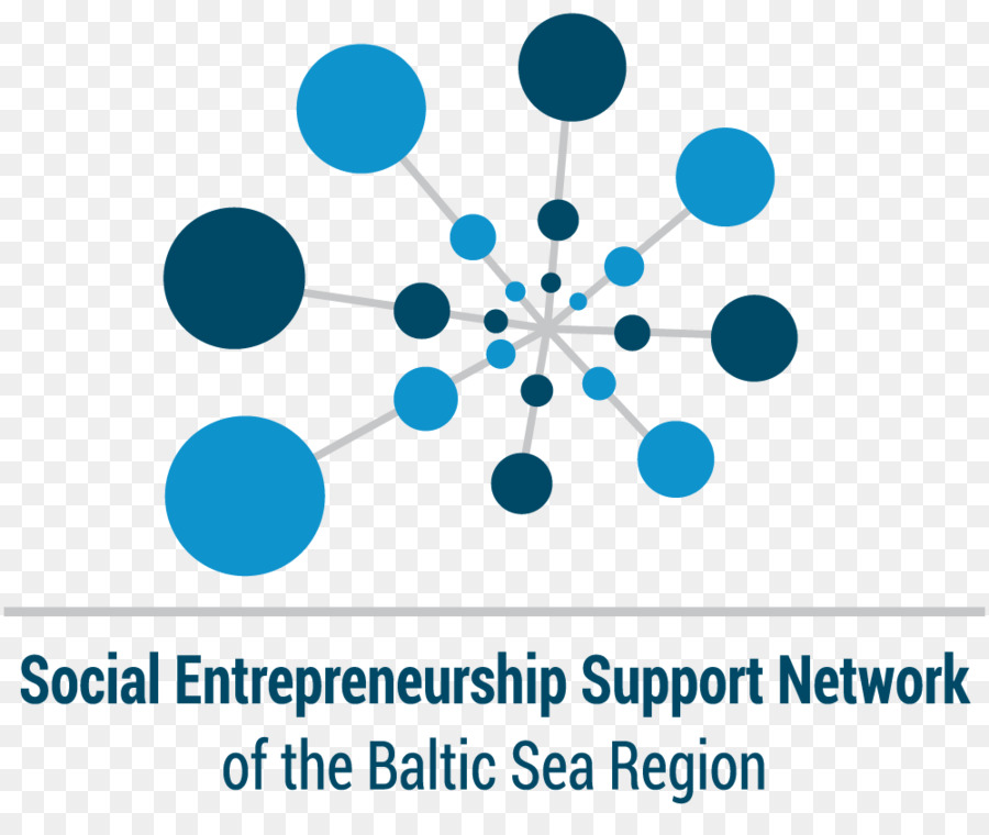 Región Del Báltico，Social De La Empresa PNG