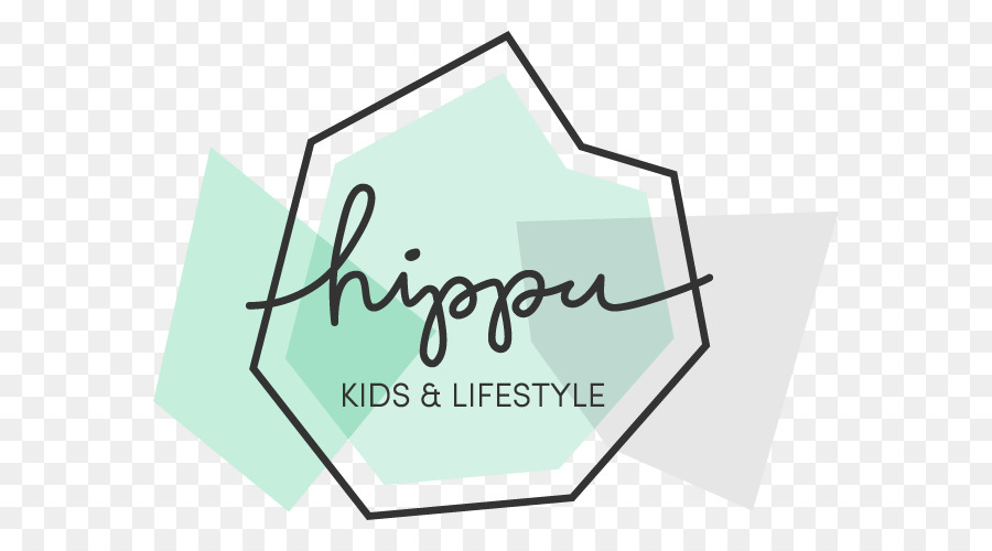 Hippu Niños En El Estilo De Vida Oy，Zeppelin PNG