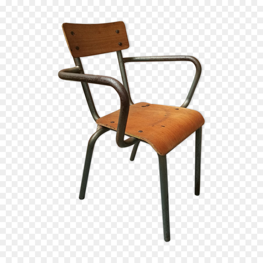 Silla，El Nº 14 De La Silla PNG