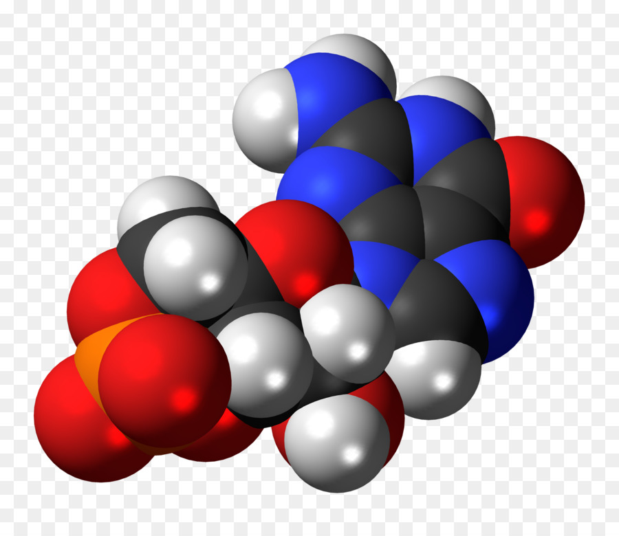 Trifosfato De Adenosina，Guanosina Difosfato PNG
