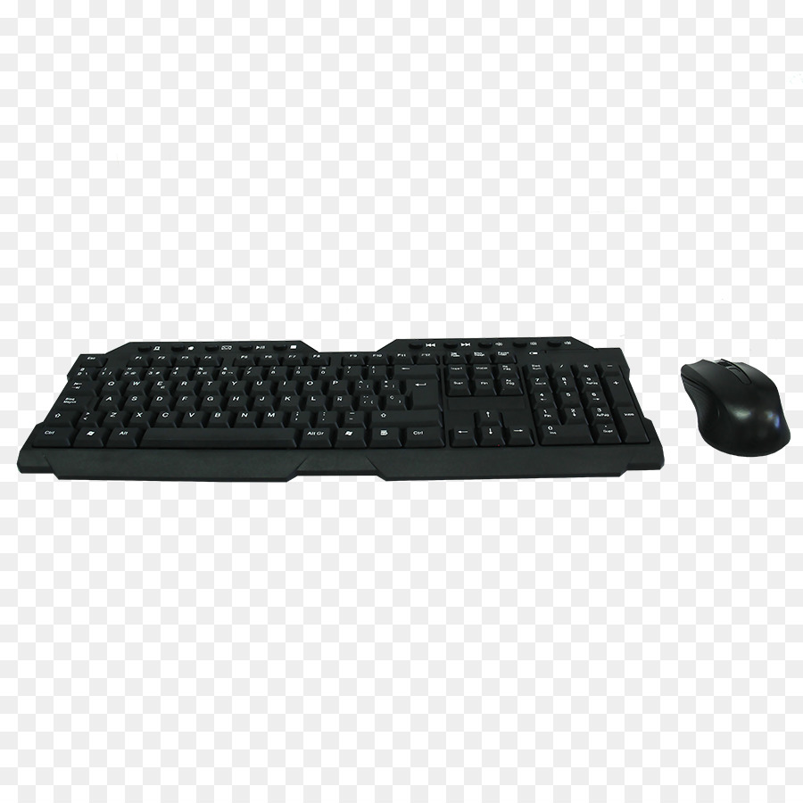 Teclado De La Computadora，Teclados Numéricos PNG