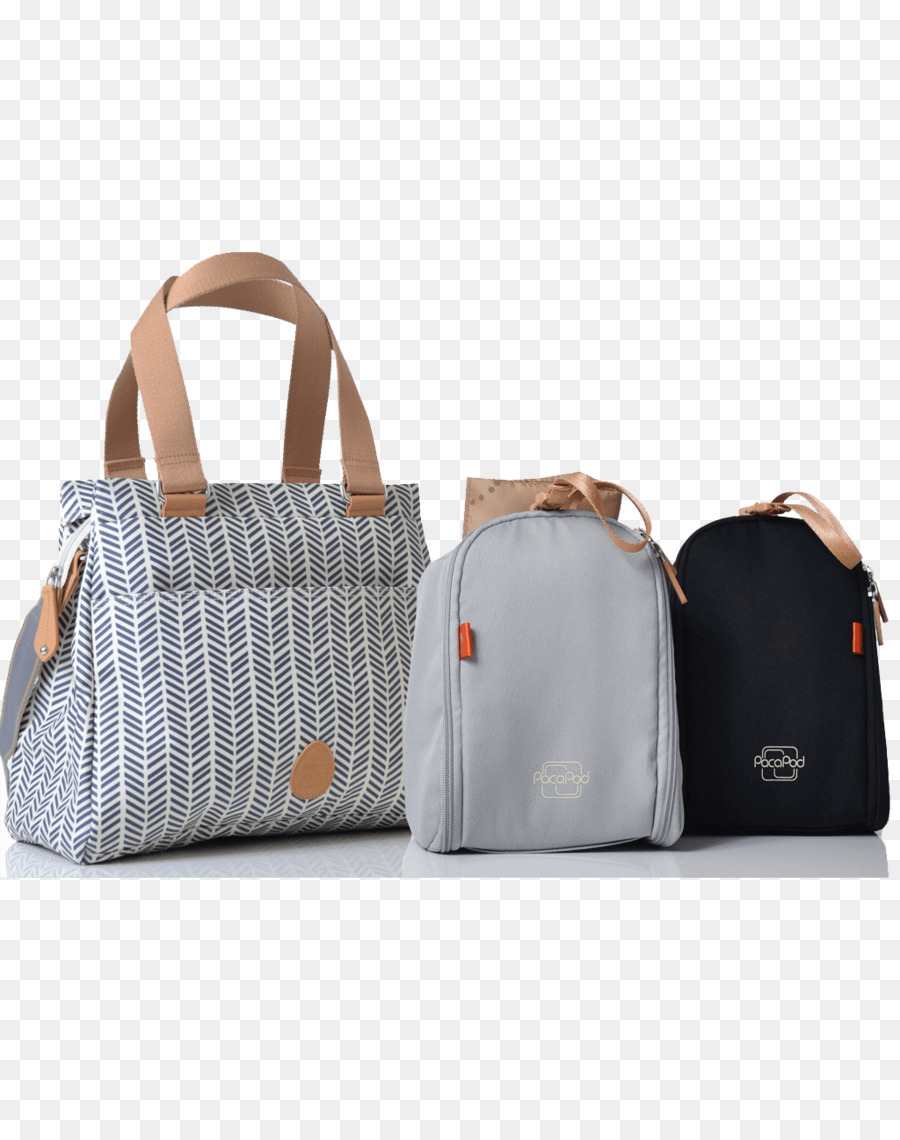 Pañal，Bolsas De Pañales PNG