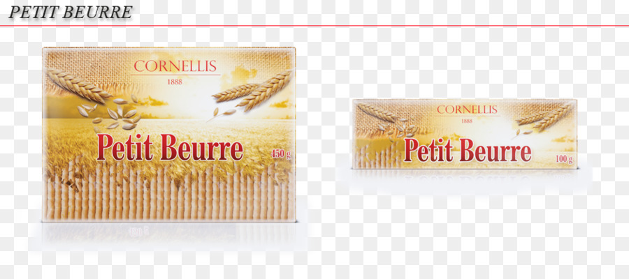 Petitbeurre，Mantequilla PNG