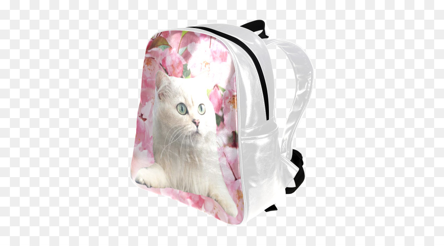 Bolsa，Mochila PNG