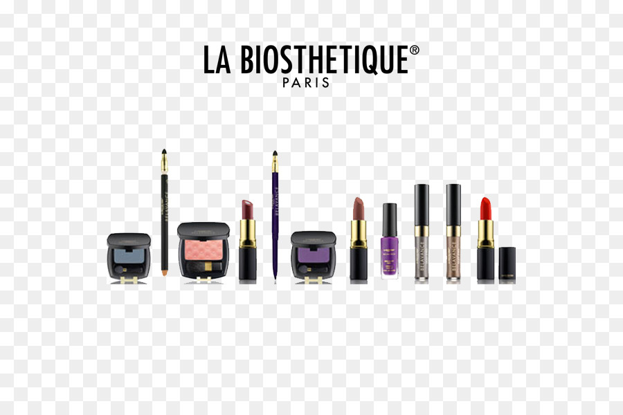 Lápiz Labial，Productos Cosméticos PNG