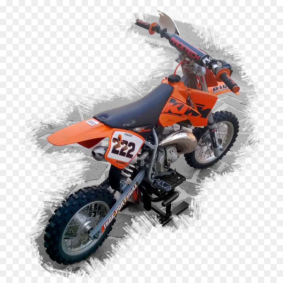 Enduro，Motocicleta PNG