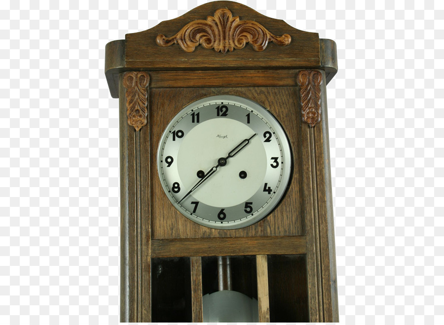 Reloj，Antiguo PNG