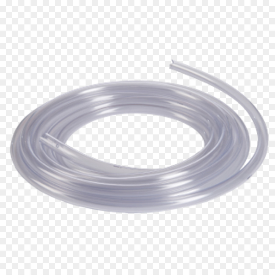 Tubo De Plastico，Tubo PNG