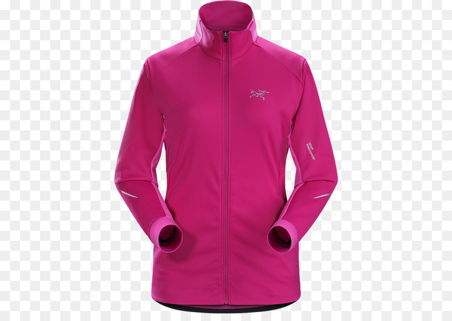 Chaqueta，Sudadera Con Capucha PNG