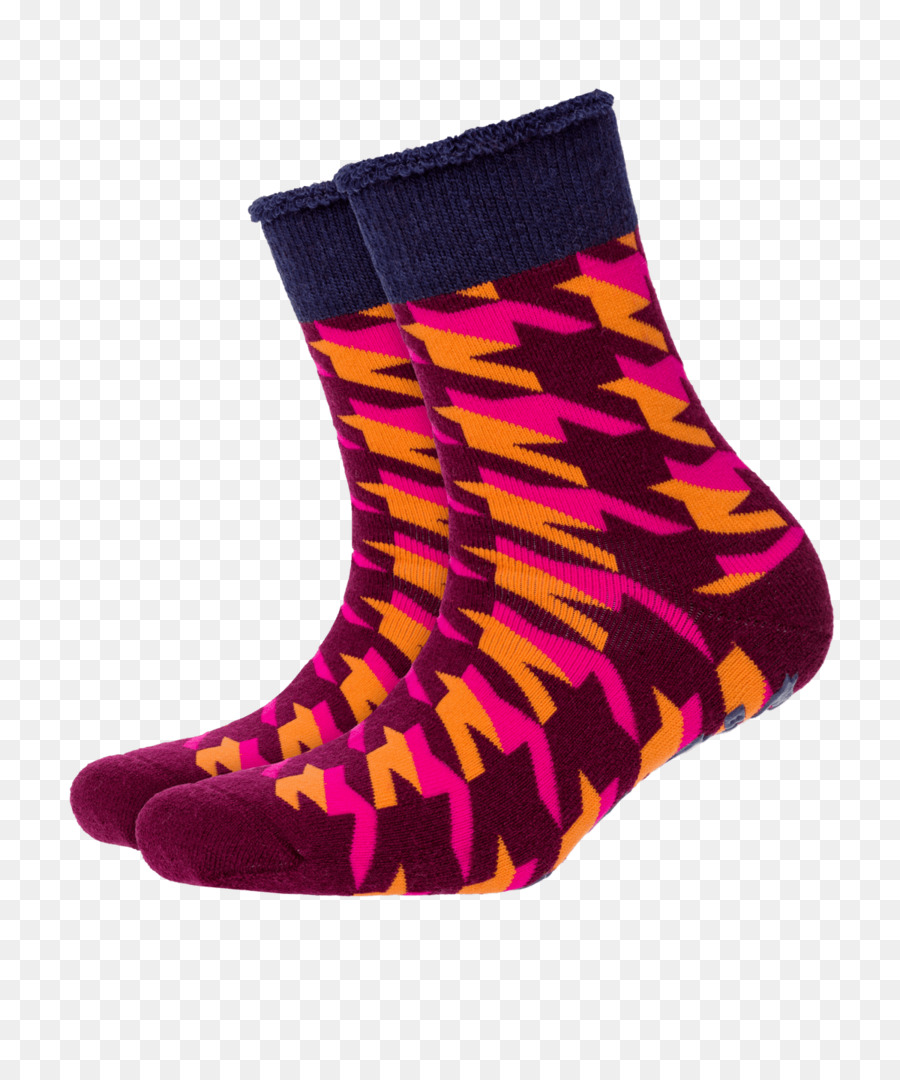 Calcetín，Zapato PNG