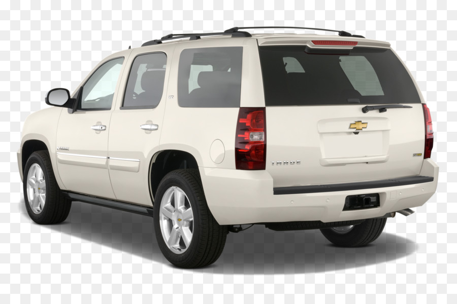 2011 Chevrolet Tahoe，2010 Chevrolet Tahoe PNG