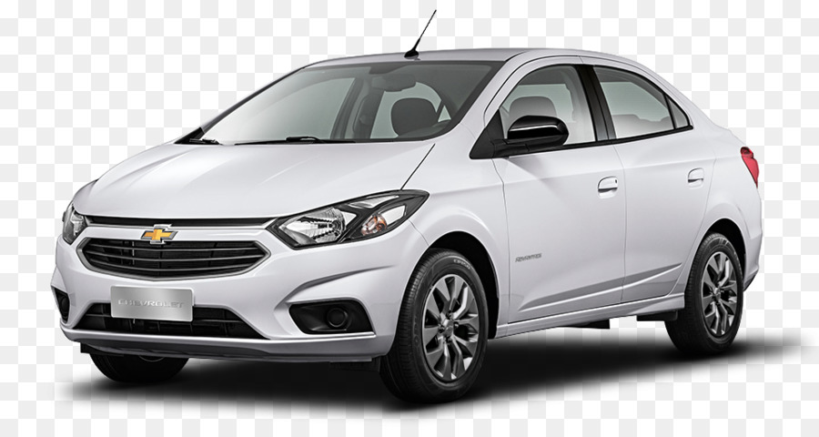 Coche Chevrolet，Chevrolet PNG