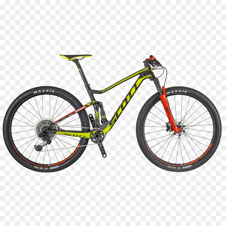 Bicicleta，Ciclismo PNG