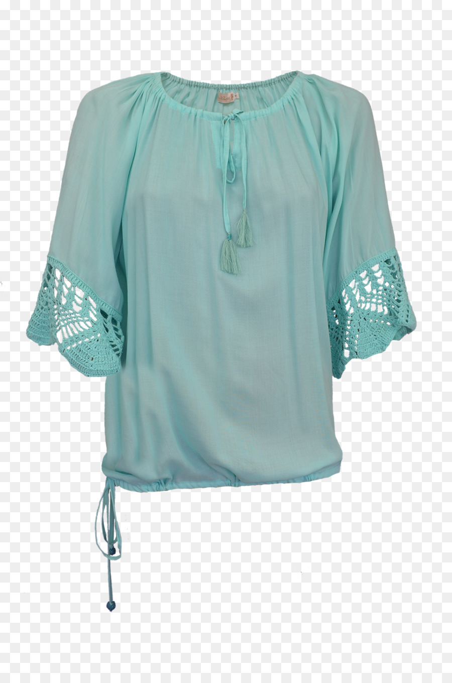 Blusa，Camiseta PNG