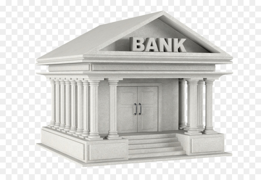 Los Bancos Del Sector Público En La India，Banco PNG