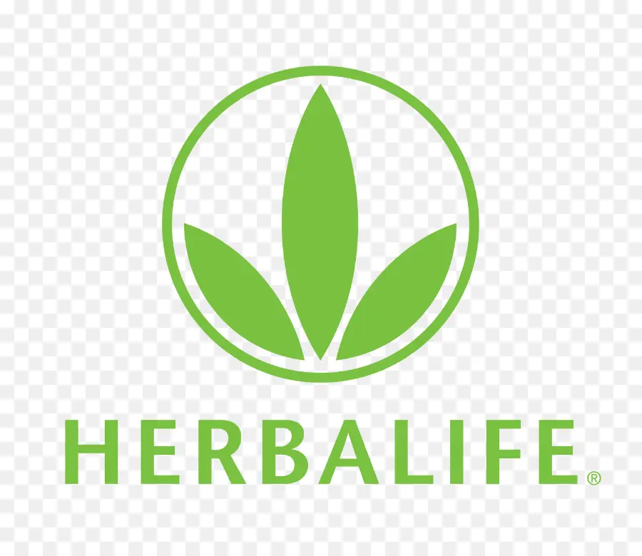 Logotipo De Herbalife，Marca PNG