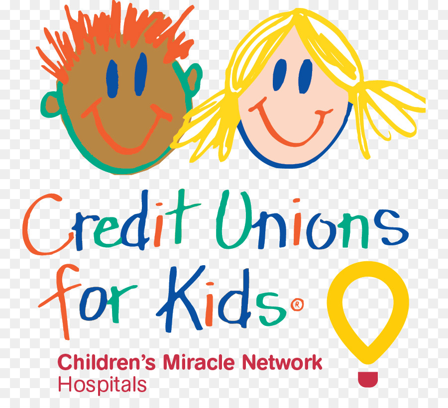 Children S Miracle Network Hospitales，Banco Cooperativo PNG