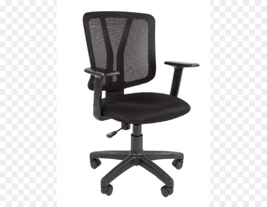 Sillas De Mesa De Oficina，Silla PNG