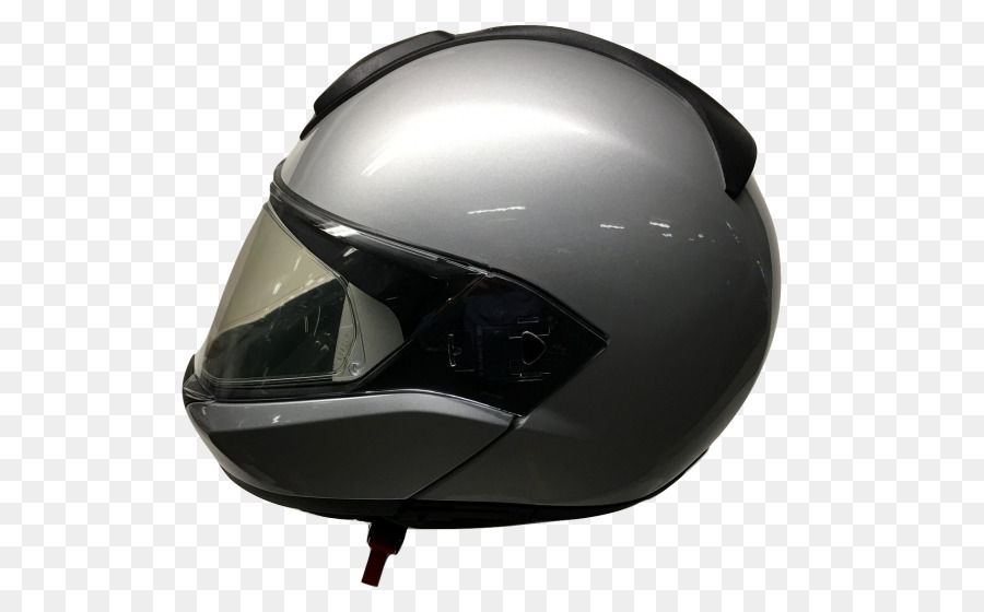 Los Cascos Para Bicicleta，Cascos De Moto PNG